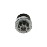 Bosch Starter Freewheel Gear 1 986 SE1 887