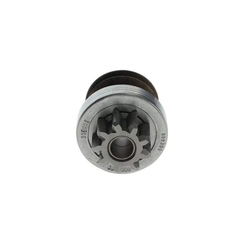 Bosch Starter Freewheel Gear 1 986 SE1 887
