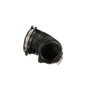 Gates Air Supply Hose NBR (nitrile butadiene rubber) ANTK1080