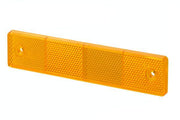Hella 8RA 002 023-021 Reflector
