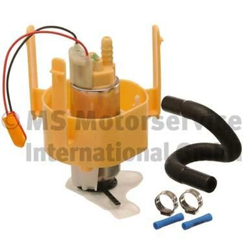 Pierburg Fuel Pump Assembly 7.02701.55.0