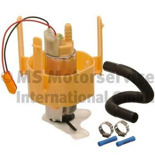Pierburg Fuel Pump Assembly 7.02701.55.0