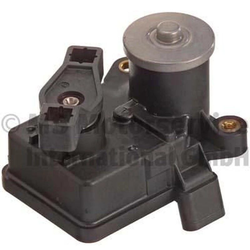 Pierburg Swirl Flap Control Actuator 7.01132.11.0
