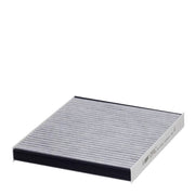 Hengst Cabin Air Filter (Pollen Filter) E3974LC
