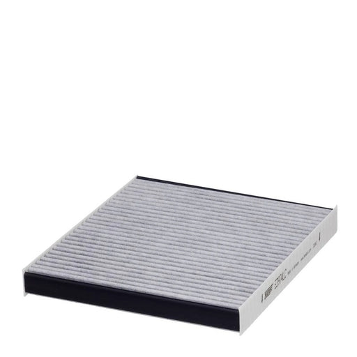 Hengst Cabin Air Filter (Pollen Filter) E3974LC