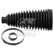 Febi Steering Bellow Kit Front Right 101674