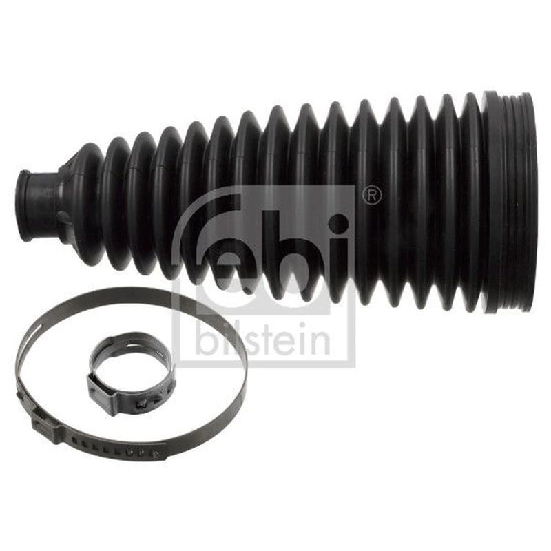 Febi Steering Bellow Kit Front Right 101674