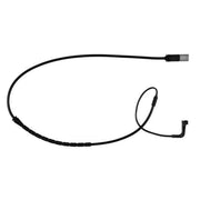 Textar Brake Pad Wear Sensor Rear 98035200