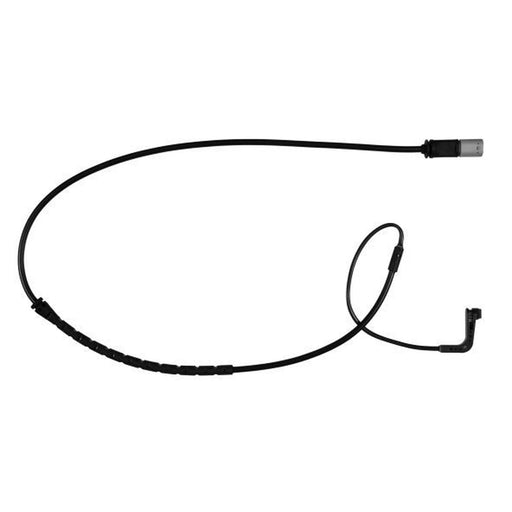Textar Brake Pad Wear Sensor Rear 98035200