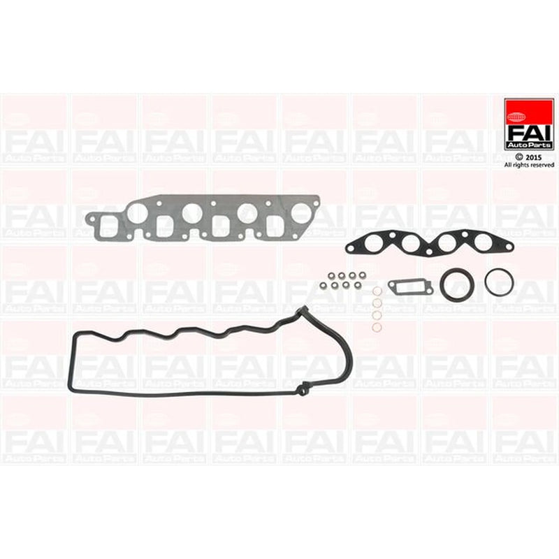 FAI Cylinder Head Gasket Kit HS1207NH
