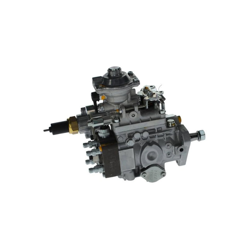 Bosch Diesel Injection Pump 0 460 424 476