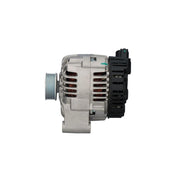 Valeo Car Alternator 12V 439330
