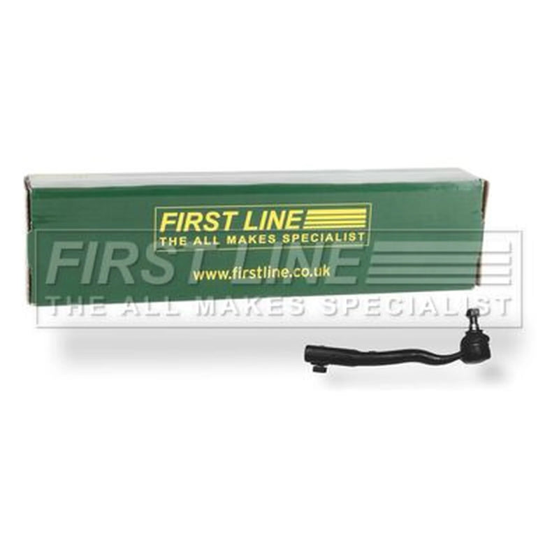 First Line Steering Tie Rod End Ball Joint FTR4582