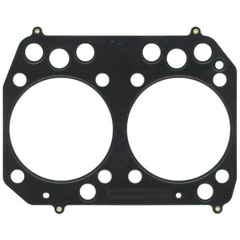 Elring Cylinder Head Gasket 1mm Thick 194.460