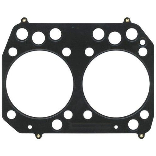 Elring Cylinder Head Gasket 1mm Thick 194.460