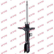 KYB Shock Absorber Damper Strut Front Left 334459