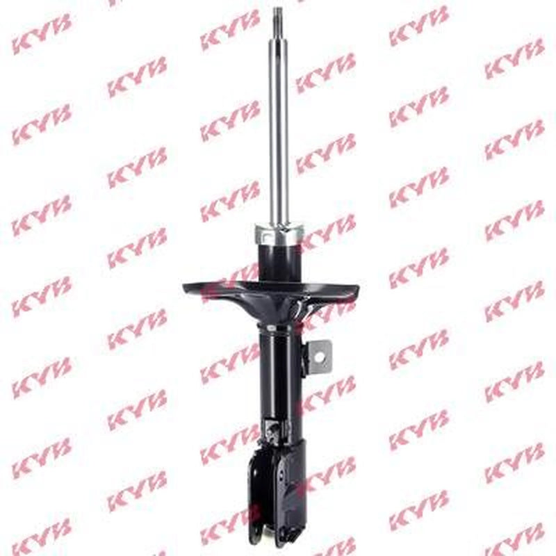 KYB Shock Absorber Damper Strut Front Left 334459