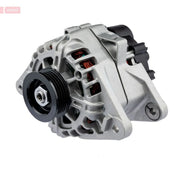 Denso Car Alternator 12V DAN1501