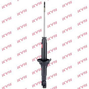 KYB Shock Absorber Damper Strut Rear 341176
