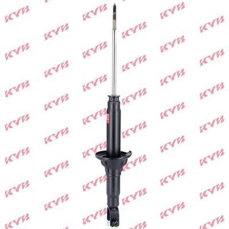 KYB Shock Absorber Damper Strut Rear 341176