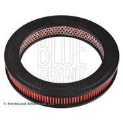 Blue Print Engine Air Filter ADH22209
