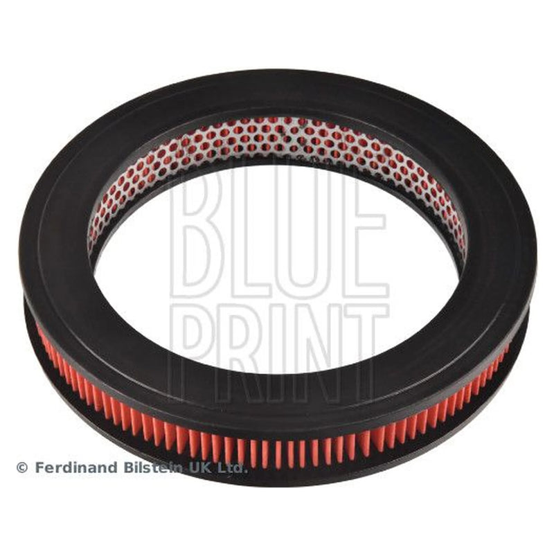 Blue Print Engine Air Filter ADH22209