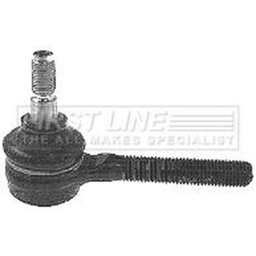 First Line Steering Tie Rod End Ball Joint FTR4245