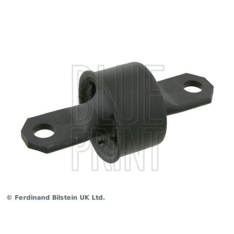 Blue Print Axle Beam Bushing Rear Right ADM58088