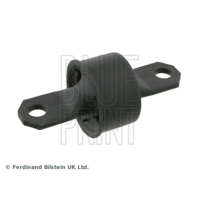 Blue Print Axle Beam Bushing Rear Right ADM58088