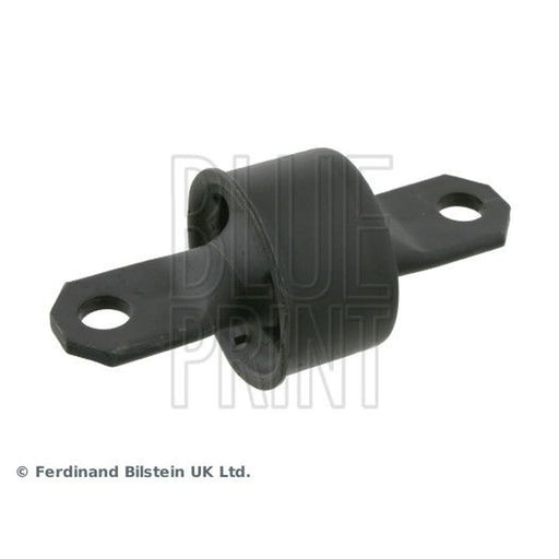 Blue Print Axle Beam Bushing Rear Right ADM58088
