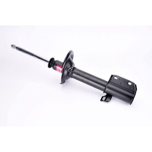 Genuine KYB Kayaba Shock Absorber Suspension Damper Gas Rear (Lh) 334110 Town Parts  - Town Parts