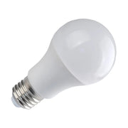 Faithfull Power Plus LED Light Bulb A60 110-240V 10W E27 - FPPSLBA6010W