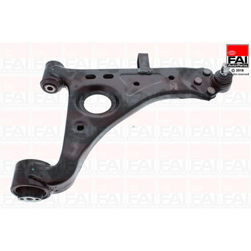 FAI Control/Trailing Arm SS9288