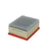 Bosch Engine Air Filter F 026 400 010