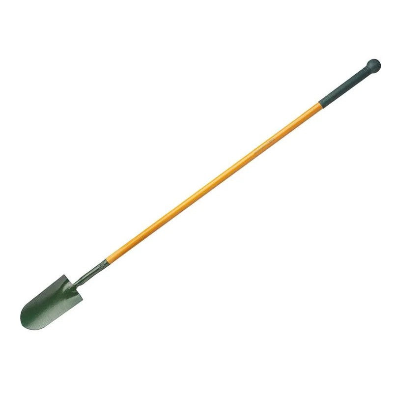 Bulldog Insulated Rabbiting Spade - INSRABBIT