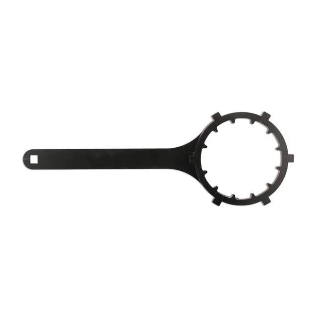 Laser Tools Clutch Bucket Holding Tool - for Ducati - PL