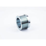 Bosch Alternator Belt Pulley 1 986 AE0 476