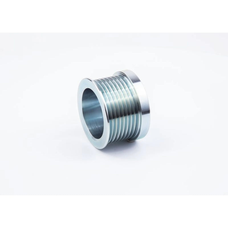 Bosch Alternator Belt Pulley 1 986 AE0 476