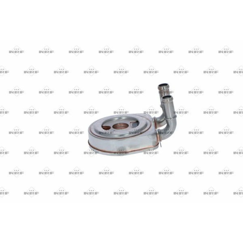 NRF Engine Oil Cooler 31249