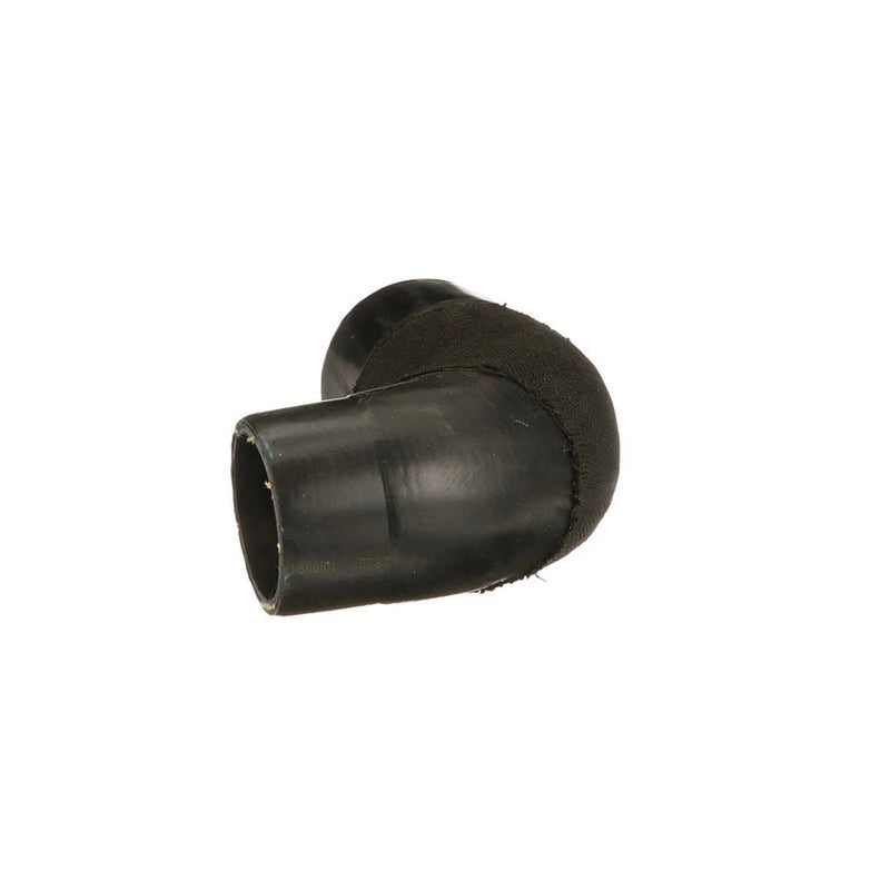 Gates Intercooler Turbo Charge Air Hose 220mm 09-1593
