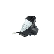 NRF Heater Blower Fan 34745