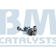 BM Catalysts Homologated Diesel Cat & Dpf BM11285H