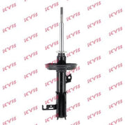 KYB Shock Absorber Damper Strut Front Left 339378