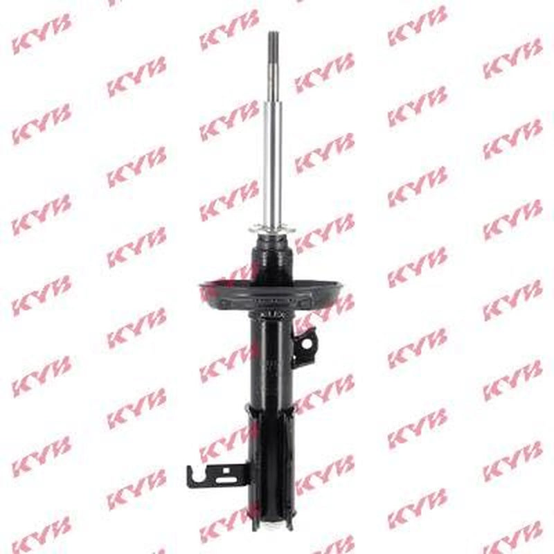 KYB Shock Absorber Damper Strut Front Left 339378