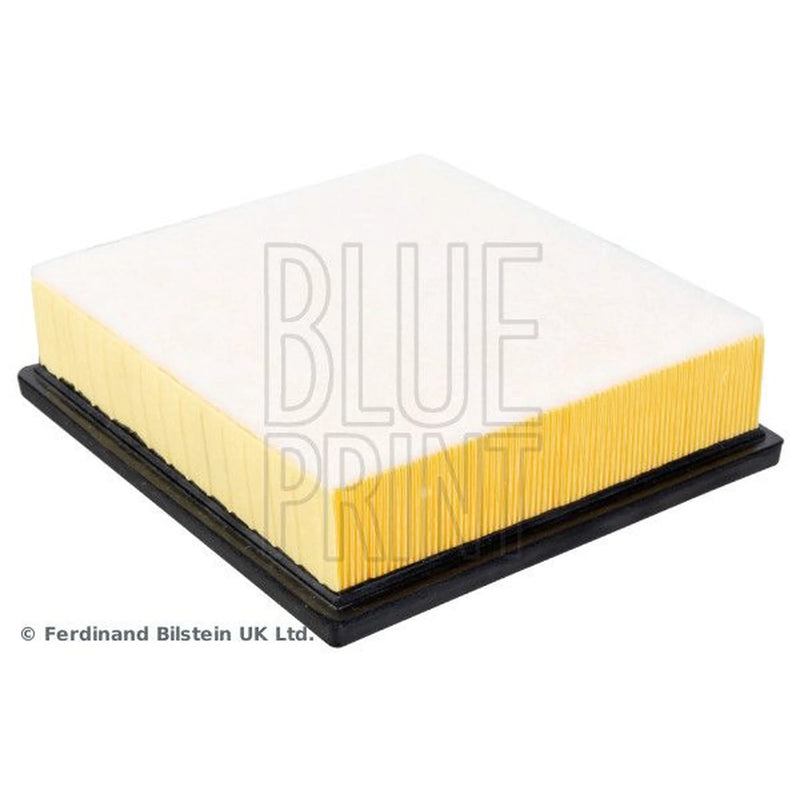 Blue Print Engine Air Filter ADC42264