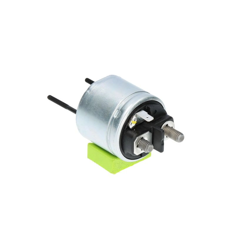 Valeo Starter Solenoid Switch 182463