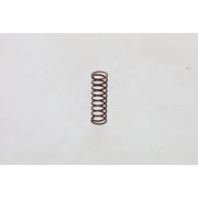 Bosch Compression Spring 1 464 616 956