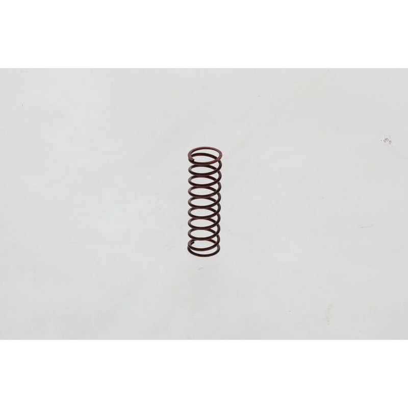Bosch Compression Spring 1 464 616 956