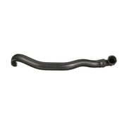Gates Radiator Coolant Hose 600mm ID 05-5292