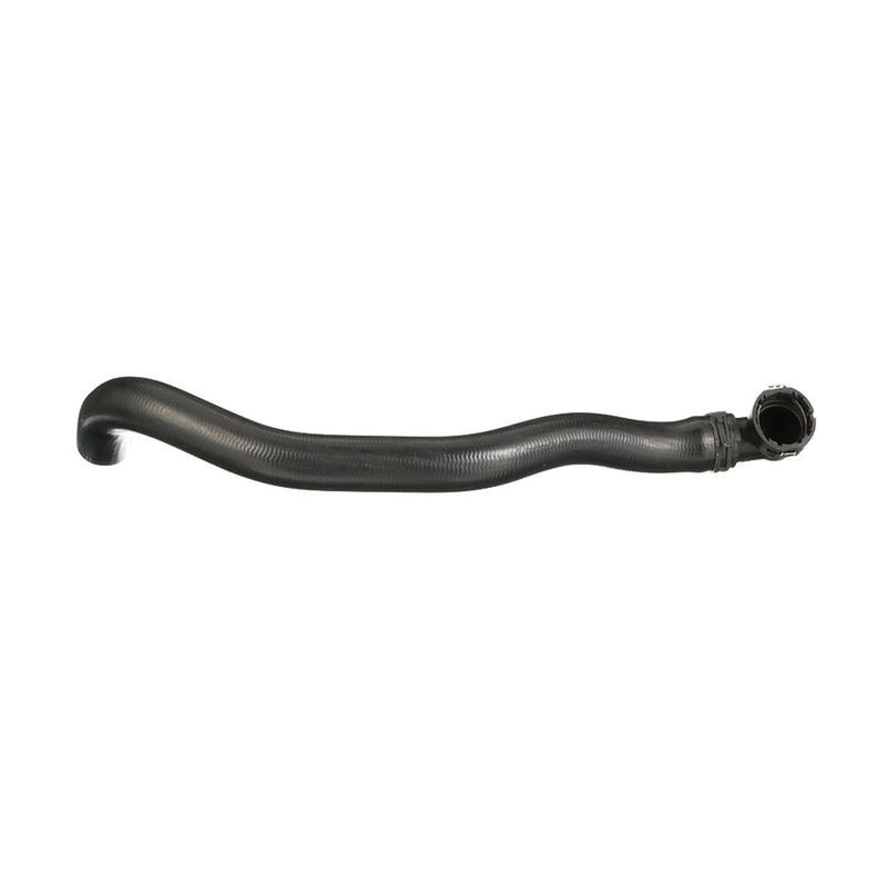 Gates Radiator Coolant Hose 600mm ID 05-5292